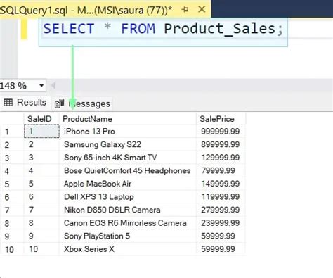 jQuery function to to format number with commas and decimal.